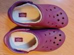 Crocs wintereditie *nieuwstaat* maat 39-40, Kleding | Dames, Ophalen of Verzenden, Zo goed als nieuw