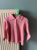 Babykleding meisje, Ophalen of Verzenden, Gebruikt, Overige maten