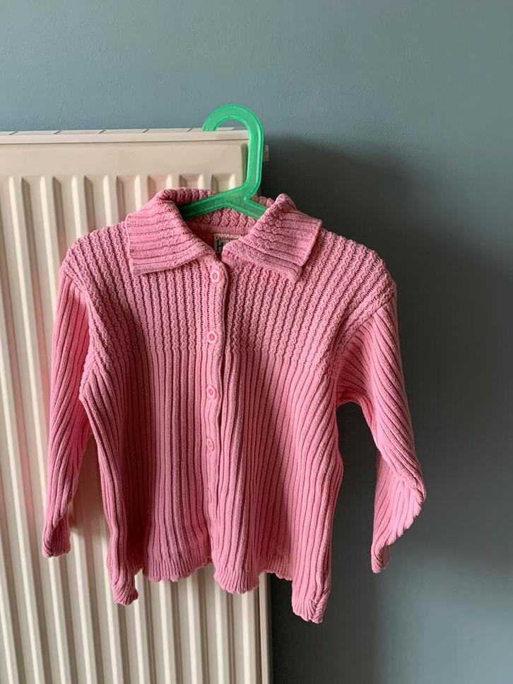 Babykleding meisje, Kinderen en Baby's, Babykleding | Baby-kledingpakketten, Gebruikt, Overige maten, Ophalen of Verzenden