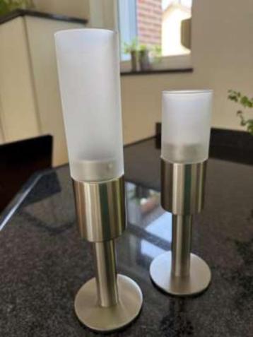 Zack accessoires beschikbaar voor biedingen