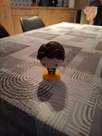 Funko pop friends 2 pour 4€, Enlèvement