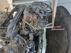 Gezocht : Krukas range rover tdv6 discovery 4, Auto-onderdelen, Ophalen, Gebruikt, Land Rover