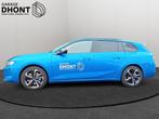 Opel Astra Sports Tourer Edition - Plugin Hybrid & 1.6 Benz, Automaat, Bedrijf, Break, 5 deurs
