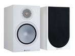 Monitor Audio Silver 100 7G