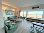 Appartement te huur in Knokke-Heist, 3 slpks, Appartement, 3 kamers