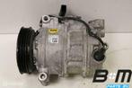 Aircocompressor Audi SQ5 80A 80A816803D, Autos : Pièces & Accessoires, Utilisé