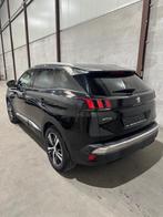 Peugeot 3008, Auto's, Peugeot, Te koop, Monovolume, 5 deurs, Emergency brake assist