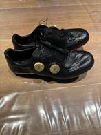 Specialized S-Works 7 Road schoenen, S, Schoenen, Ophalen of Verzenden, Specialized S-Works