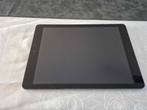 Ipad air 16gb zo goed als nieuw, Computers en Software, Apple iPads, Ophalen, Apple iPad Air, Zo goed als nieuw, 16 GB