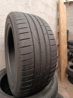 225 50r17 Hankook avec montage et équilibrage, Ophalen, Gebruikt
