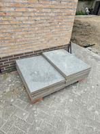 2de keus, Ophalen, Nieuw