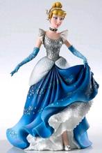 Figurine Disney cendrillon, Enlèvement ou Envoi, Neuf