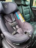 Maxi cosi Axissfix met extra hoes en gordelclip, Kinderen en Baby's, Autostoeltjes, Ophalen, Verstelbare rugleuning, 0 t/m 18 kg