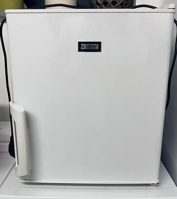 Barmodel diepvrieskastje beschikbaar voor biedingen