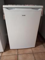 Tafel diepvriezer, Elektronische apparatuur, Vriezers en Diepvrieskisten, Zo goed als nieuw, Ophalen, Vrieskast, 85 tot 120 cm