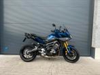 YAMAHA TRACER 900GT-2020, Motoren, Motoren | Yamaha, Particulier, Overig, Cruise Control