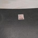 BELGIE 1070 gestempeld met cote 18,00 €, Ophalen of Verzenden, Gestempeld