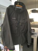 Hengel kleding, Ophalen, Zo goed als nieuw, Overige typen