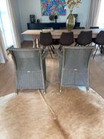 Vincent sheppard stoelen, Ophalen, Gebruikt, Twee, Overige kleuren