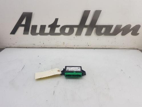 COMPUTER PDC Citroën Jumpy (01-2016/06-2022), Auto-onderdelen, Elektronica en Kabels, Citroën, Gebruikt