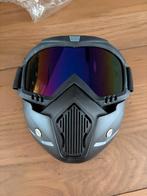 Masker voor kids & jongvolwassenen / speelgoed nieuw, Enlèvement ou Envoi, Neuf