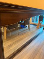 Mooie spiegel, Antiek en Kunst, Antiek | Spiegels, Ophalen