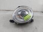 PHARE / OPTIQUE AVANT GAUCHE Fiat 500 (312) (|05182429AD|), Dhr. J. Ham, Administratie@autoham.nl, Utilisé, Fiat