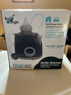 Flesverwarmer Bo jungle, Kinderen en Baby's, Babyvoeding en Toebehoren, Ophalen, Nieuw