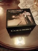 Complete Columbo-serie, Cd's en Dvd's, Ophalen of Verzenden, Boxset