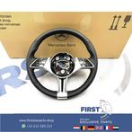 Mercedes STUUR A0004604519 W206 W254 W177 W247 W118 W447 W46, Ophalen of Verzenden, Gebruikt, Mercedes-Benz
