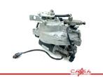 ROLL LOCK MOTOR Gilera Fuoco 500 2013-2015 (01-2013/12-2015), Motoren, Gebruikt