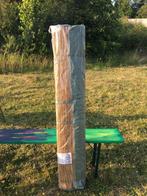 Rieten tuinhek 5mx1,5m nieuw, Ophalen, Overige materialen, 1 tot 2 meter, Nieuw