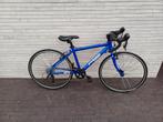 FROG 22 ROAD 67 (24 INCH), Fietsen en Brommers, Fietsen | Racefietsen, Ophalen, Nieuw