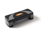 Aerobatic step, Sport en Fitness, Fitnessmaterialen, Ophalen, Nieuw, Benen, Overige typen