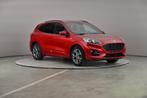 (2AJL783) FORD KUGA, Voorwielaandrijving, Bedrijf, 5 deurs, 150 pk
