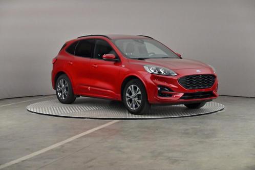 (2AJL783) FORD KUGA, Auto's, Ford, Bedrijf, Te koop, Kuga, 360° camera, ABS, Achteruitrijcamera, Adaptive Cruise Control, Airbags