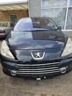 Peugeot 307 onderdelen, Auto's, Diesel, Particulier, 136 kW, Te koop