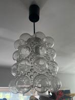 Glashutte Limburg bubble lamp Helena Tynell, Ophalen