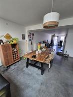 Appartement 1 chambre Quaregnon, 50 m² of meer, Provincie Henegouwen