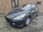 Peugeot 307 1.4 essence/BJ 2006/144DKM/climatisation, Autos, Peugeot, Achat, 65 kW, Boîte manuelle, 5 portes