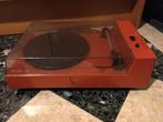 TOURNE DISQUE PHILIPS "MUSIC 5120", TV, Hi-fi & Vidéo, Tourne-disques, Enlèvement, Utilisé, Tourne-disque, Philips