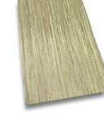 Groen designfineer | 70x16 cm, Verzenden, Nieuw