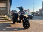 Keeway Hurricane / A klasse / Opmaak of onderdelen, Fietsen en Brommers, Scooters | Overige merken, Ophalen, Gebruikt