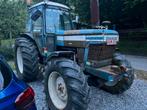 Ford 810p  4wd, Zakelijke goederen, Landbouw | Tractoren, Ophalen of Verzenden, Ford