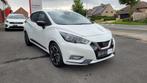 Nissan Micra 1.0 IG-T N-DESIGN ✅ 6.656 km (bj 2021), Te koop, Stadsauto, Benzine, 3 cilinders