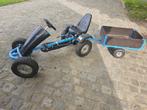 Gocar, Kinderen en Baby's, Ophalen, Gebruikt