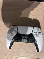 Ps5 controller, Ophalen, Zo goed als nieuw