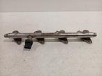 INJECTIEGALERIJ Mercedes-Benz CLA (117.3) (a2700701595), Gebruikt, Mercedes-Benz
