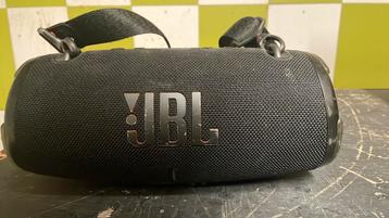 JBL Xtreme 3 beschikbaar voor biedingen
