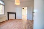 Appartement à vendre à Sint-Pieters-Woluwe, Appartement, 60 m²